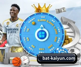kaiyun APP(kaiyun.com)