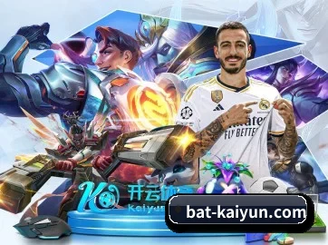 国际化进程(kaiyun)