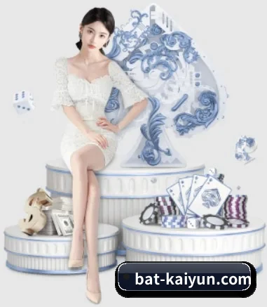 用内容积累长期价值 - 长期内容价值积累(kaiyun.com)