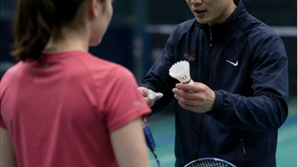 篮球赛场数据解读:关键时刻表现分析